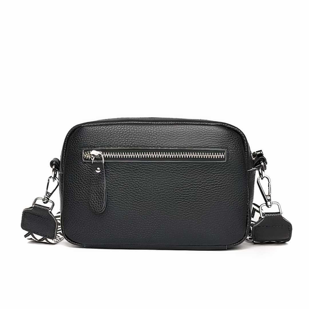Echoarchiv - Hochwertige Kunsttasche Für Damen