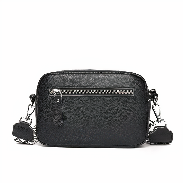 Echoarchiv - Hochwertige Kunsttasche Für Damen