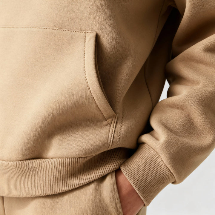 Jogging Set Damen Komfort Weiches Set Loungewear | Echoarchiv