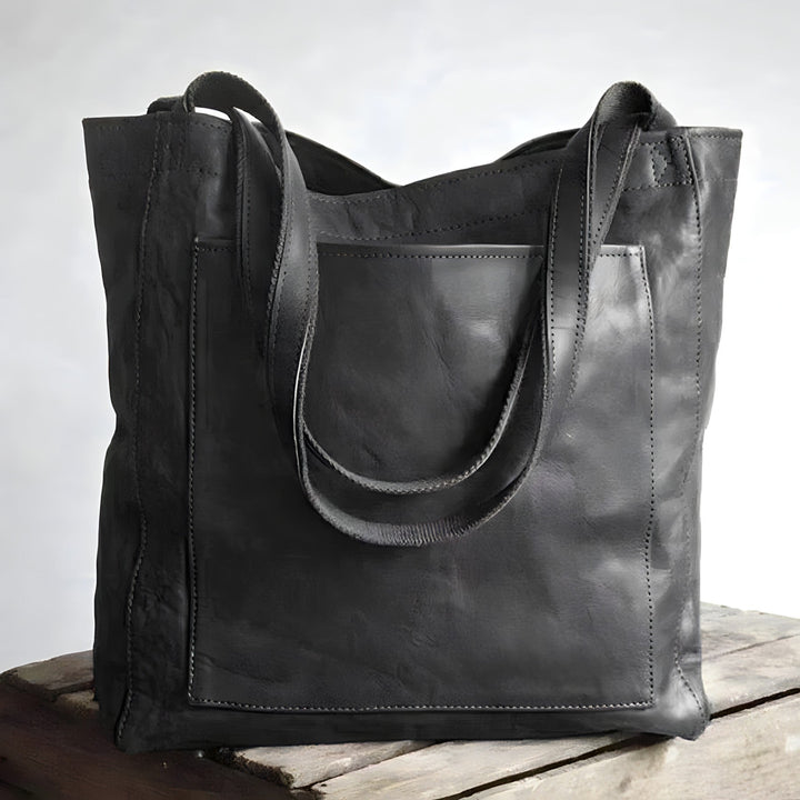 Echoarchiv | Hochwertige Damen Taschen Handgemacht
