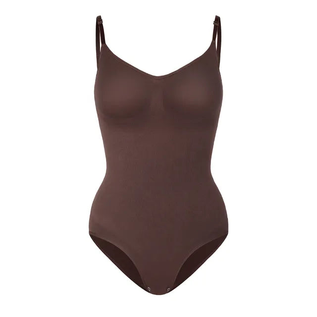 Echoarchiv | Formgebender Bodysuit