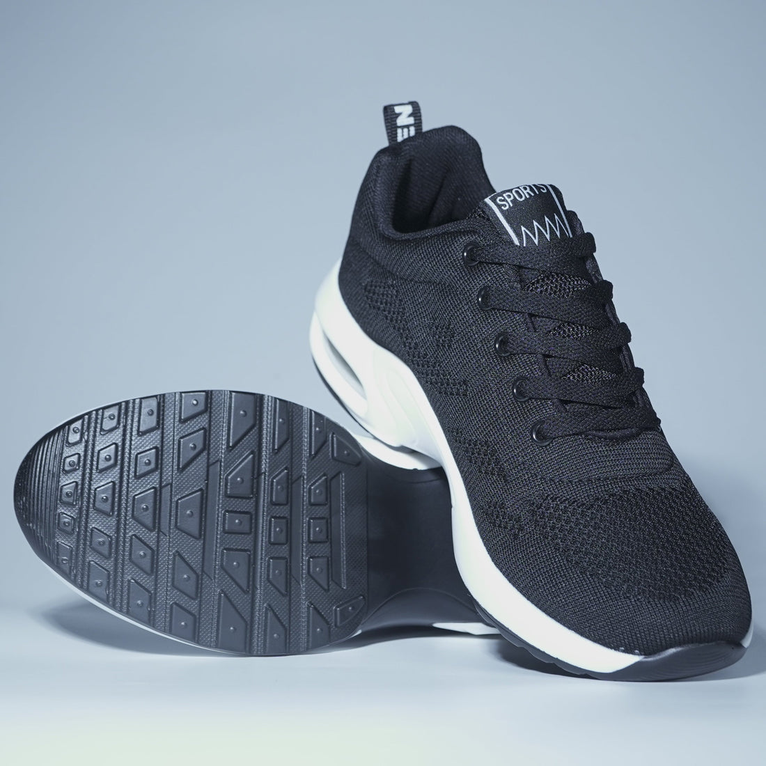 Fashion™ Orthopädischer Schuh I Die perfekte Passform