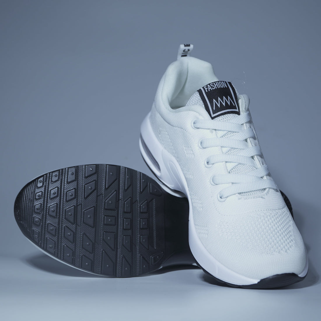 Fashion™ Orthopädischer Schuh I Die perfekte Passform