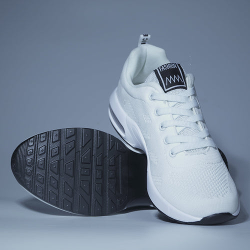 Fashion Orthopädischer Schuhe I Die perfekte Passform