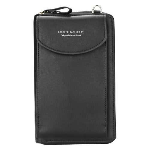 Forever Baellerry - Handytasche I modisch und stilvoll