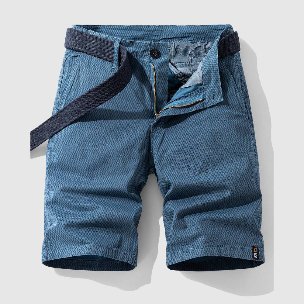 Echoarchiv | Bequeme Cargo Shorts