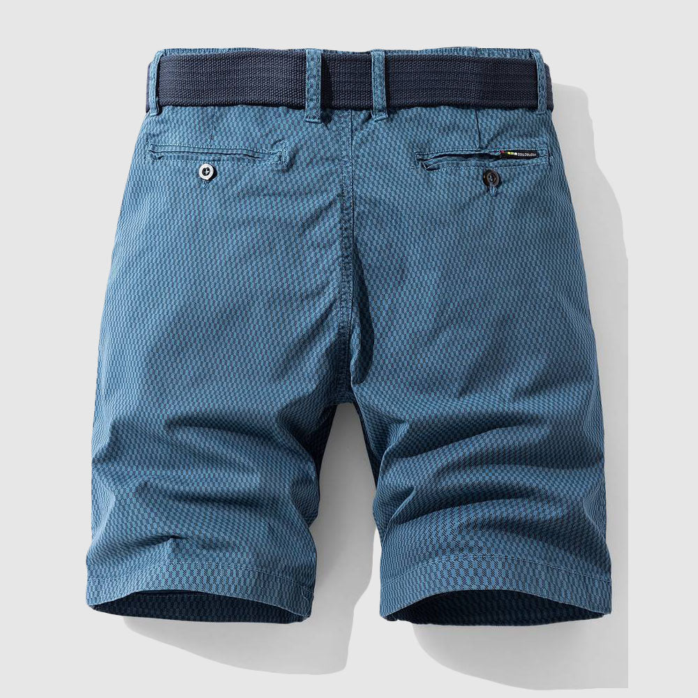 Echoarchiv | Bequeme Cargo Shorts