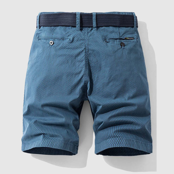 Echoarchiv | Bequeme Cargo Shorts