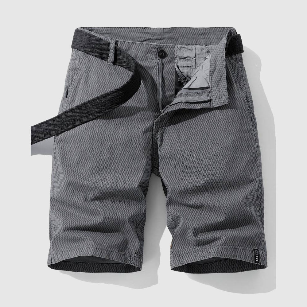Echoarchiv | Bequeme Cargo Shorts