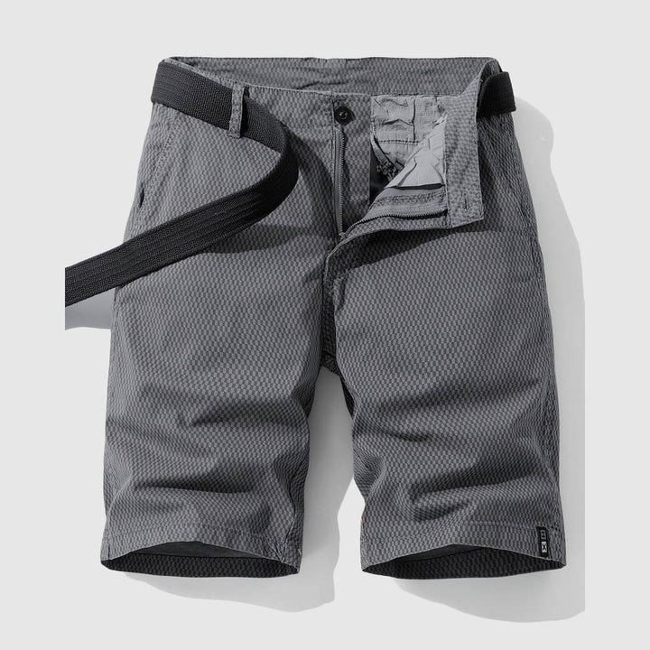 Echoarchiv | Bequeme Cargo Shorts