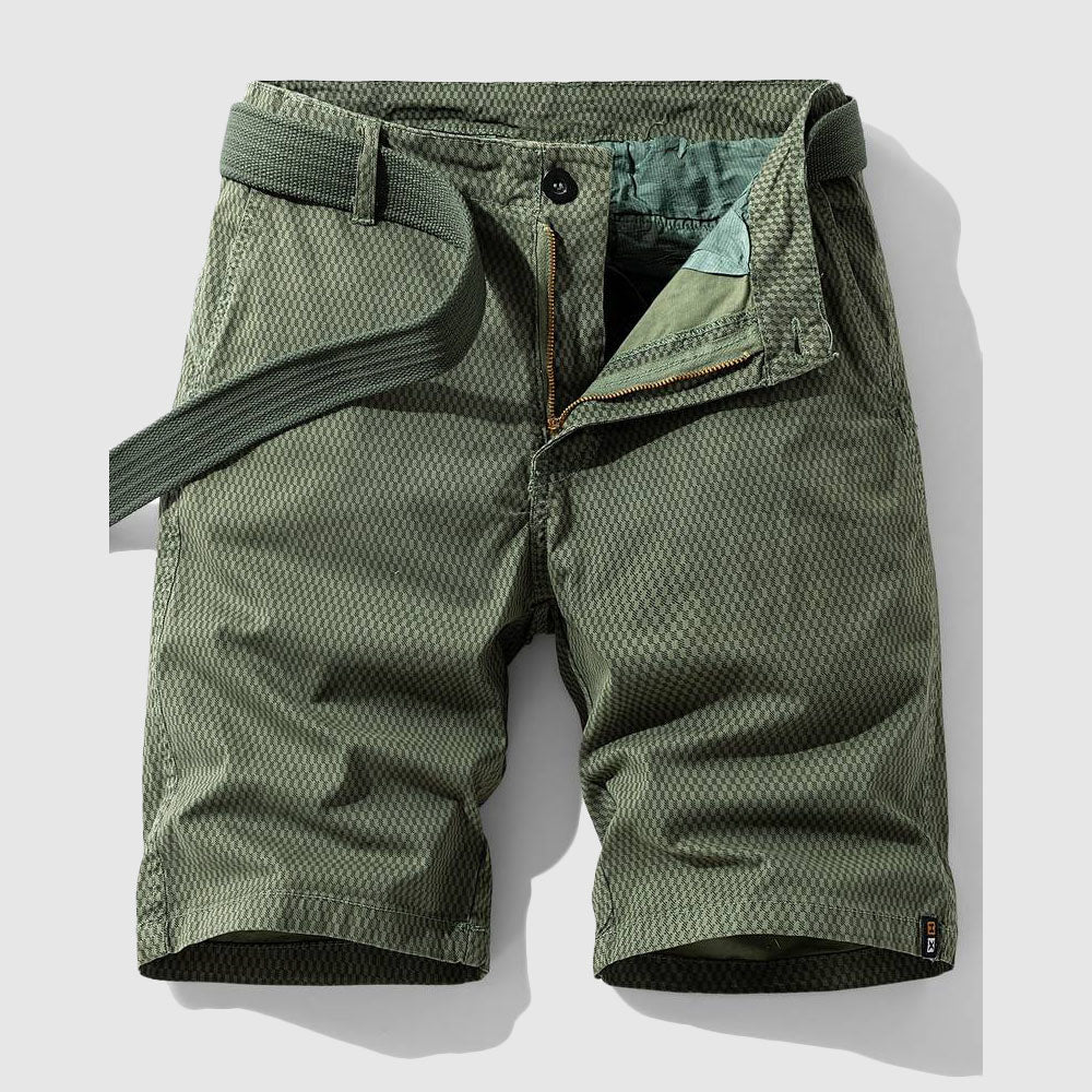 Echoarchiv | Bequeme Cargo Shorts