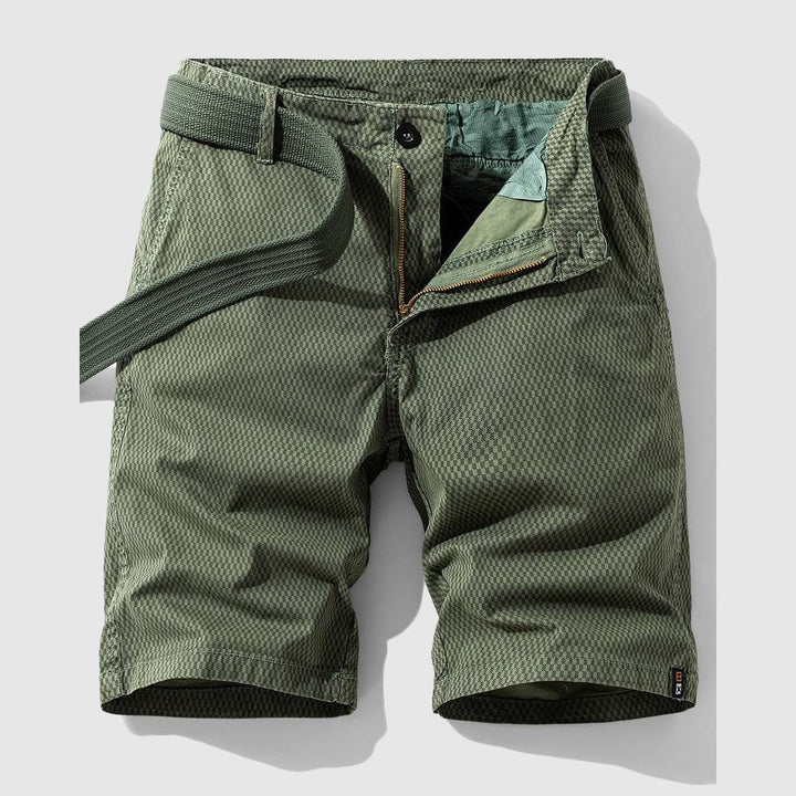 Echoarchiv | Bequeme Cargo Shorts