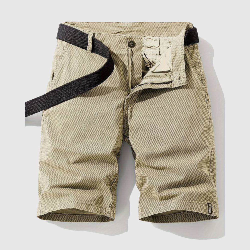 Echoarchiv | Bequeme Cargo Shorts
