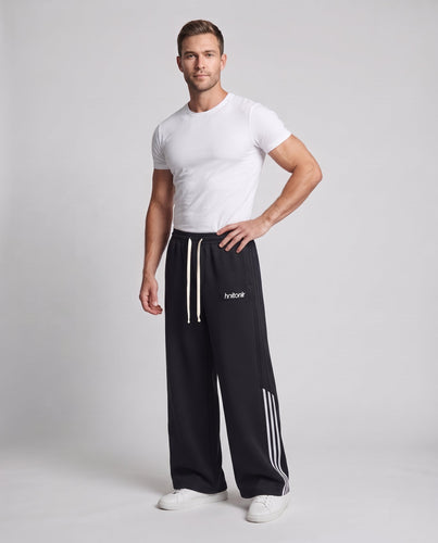 Herren Sportliche Freizeithosen Echoarchiv 1787981706