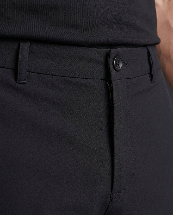 Herren Elegante Stretch Chino Hose Echoarchiv