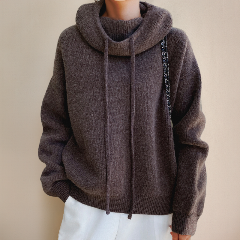 Echoarchiv | Schicker Hoodie