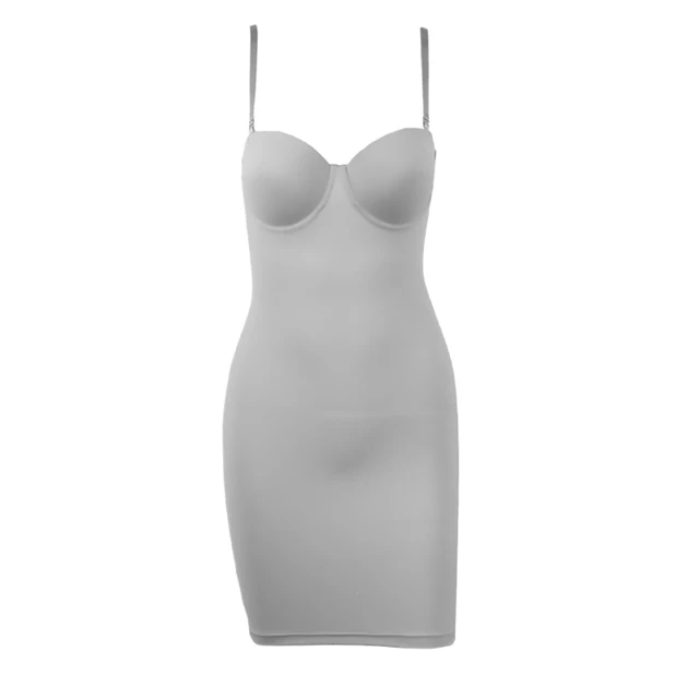 Echoarchiv | Nova Kleid-Bodyshaper