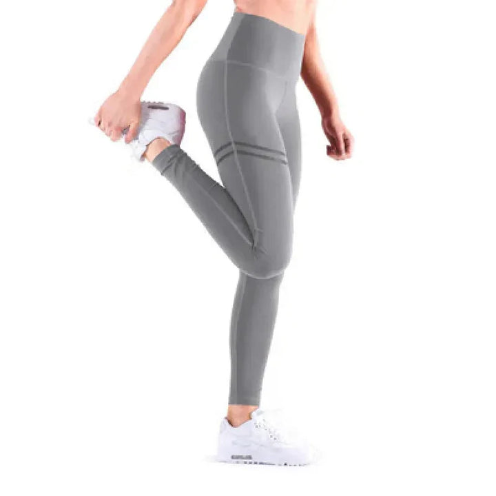 Echoarchiv | Kompressionsleggings für Damen