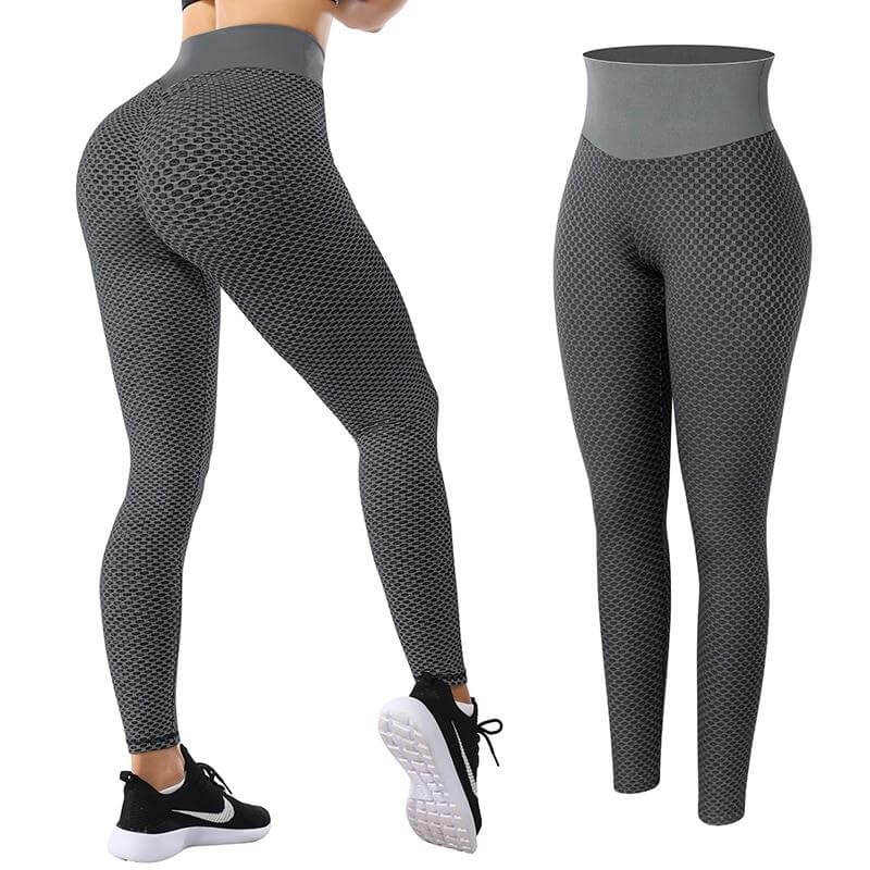 Echoarchiv | Anti Cellulite Leggings