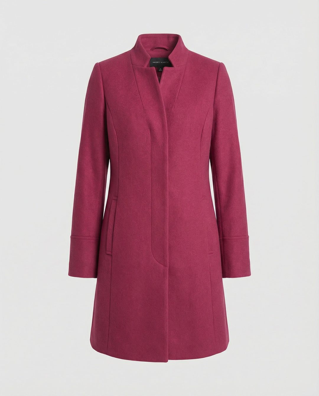Echoarchiv | Stilvoller Freizeit-Blazer