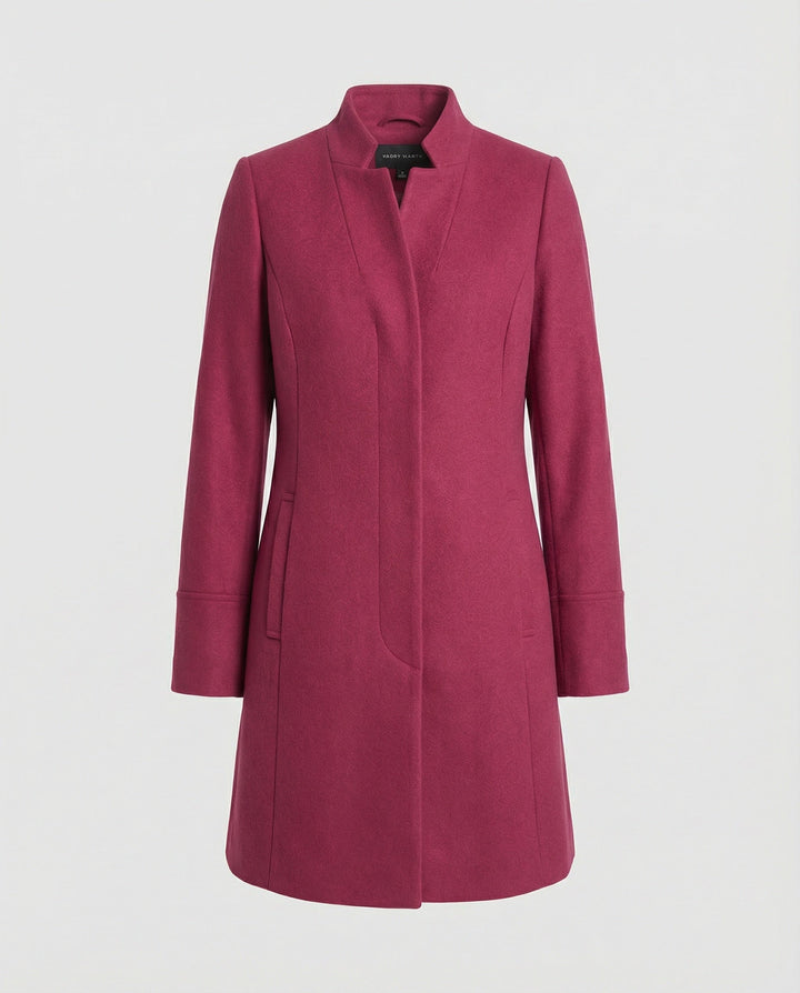 Echoarchiv | Stilvoller Freizeit-Blazer