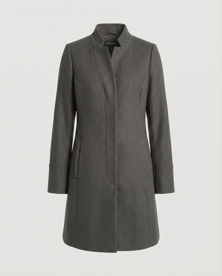 Echoarchiv | Stilvoller Freizeit-Blazer