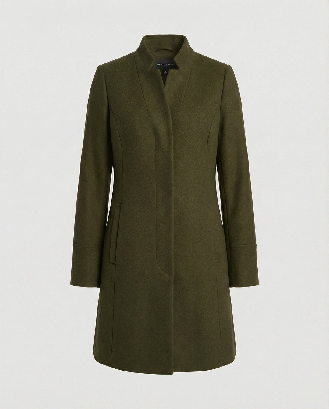 Echoarchiv | Stilvoller Freizeit-Blazer