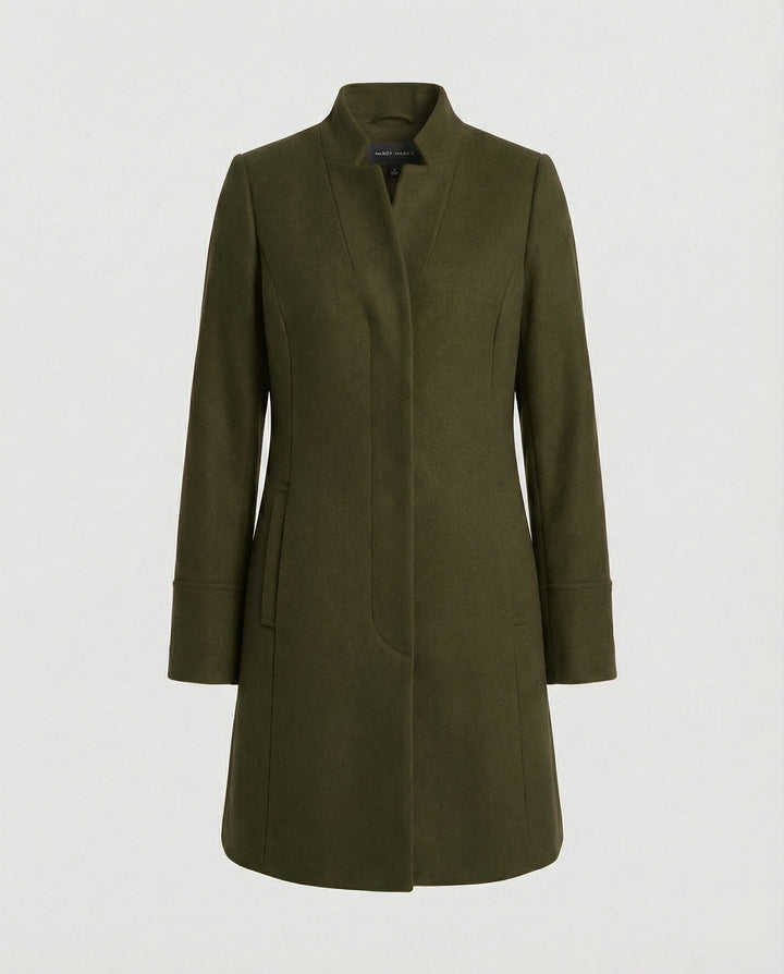 Echoarchiv | Stilvoller Freizeit-Blazer
