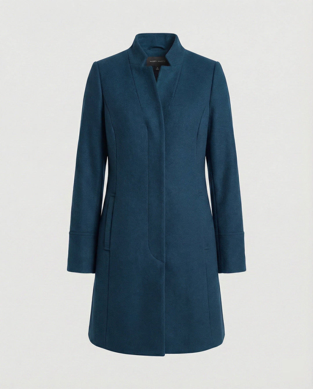 Echoarchiv | Stilvoller Freizeit-Blazer