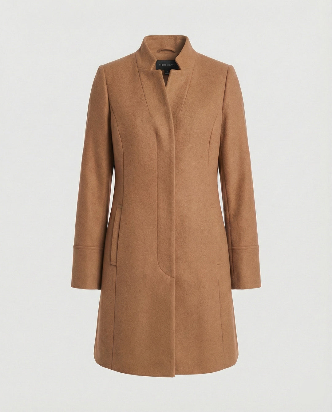 Echoarchiv | Stilvoller Freizeit-Blazer