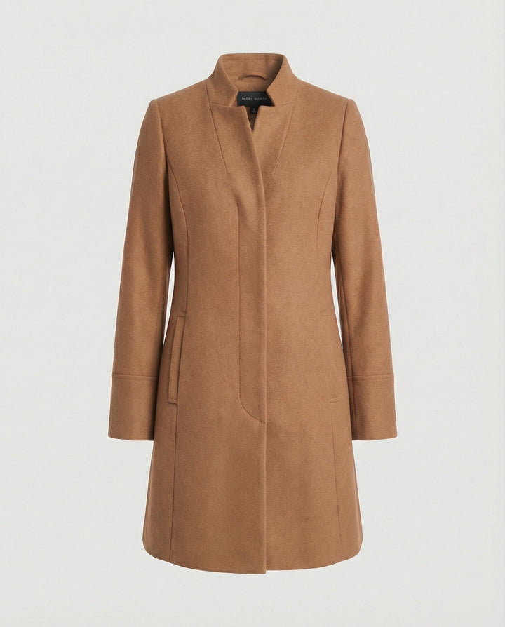 Echoarchiv | Stilvoller Freizeit-Blazer