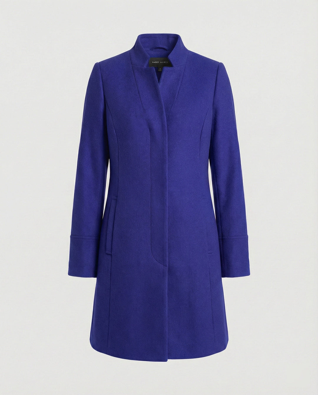 Echoarchiv | Stilvoller Freizeit-Blazer