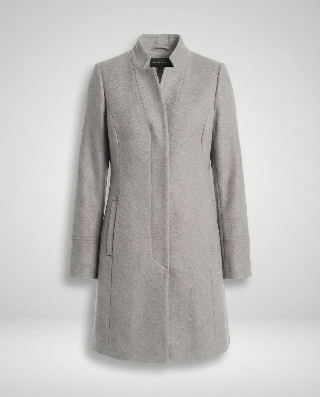 Echoarchiv | Stilvoller Freizeit-Blazer