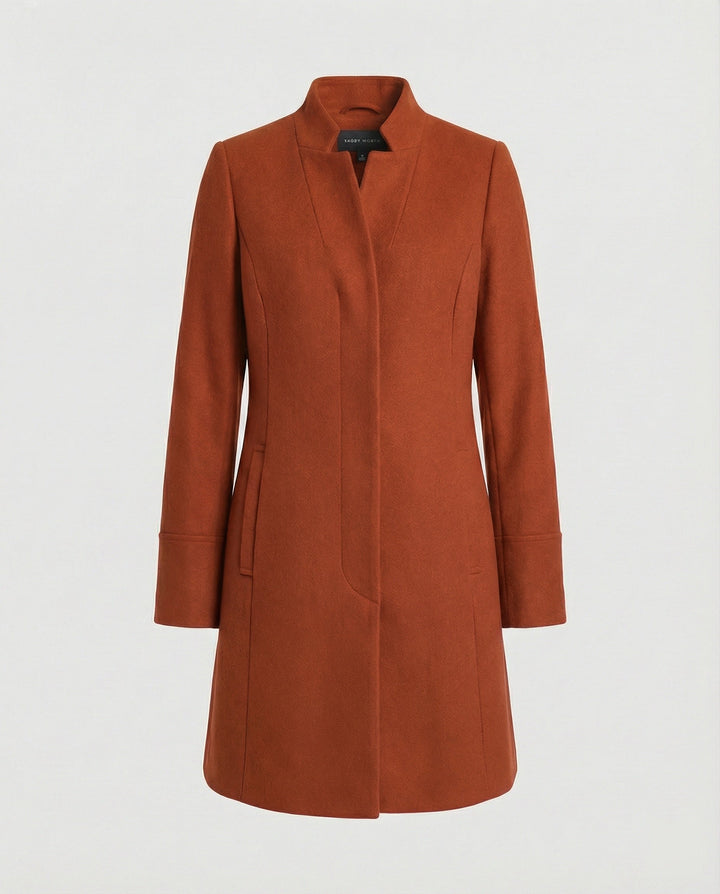 Echoarchiv | Stilvoller Freizeit-Blazer