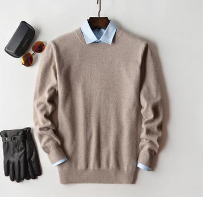 Echoarchiv - Herren-Pullover | Hohe Qualität & sehr elegant