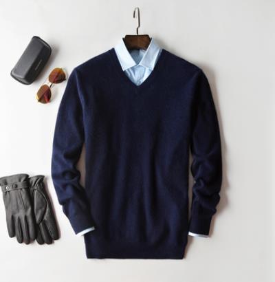 Echoarchiv - Herren-Pullover | Hohe Qualität & sehr elegant