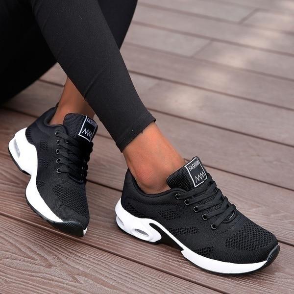 Echoarchiv | Orthopädische Tennisschuhe