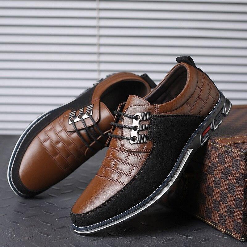 Orthopädische Lederschuhe Echoarchiv