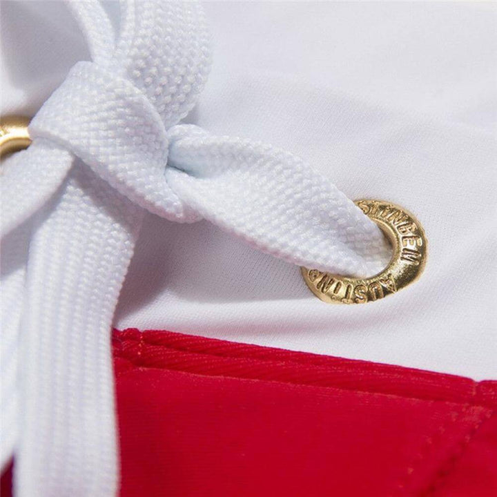 Echoarchiv | Moderne Badehose Modell mit Komfortbund