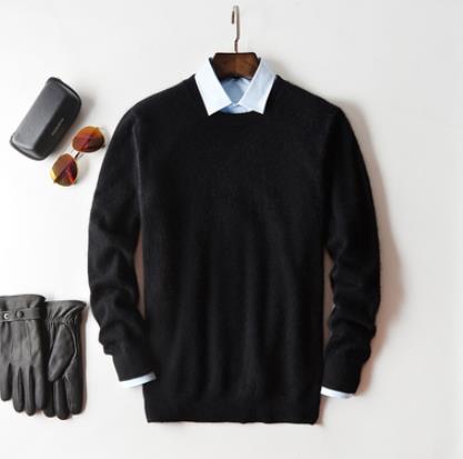 Echoarchiv - Herren-Pullover | Hohe Qualität & sehr elegant
