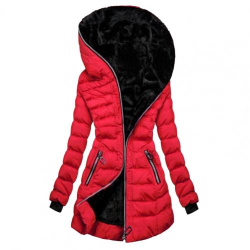 Damenjacke Mit Stil Und Komfort Für Jede Jahreszeit – Célinea