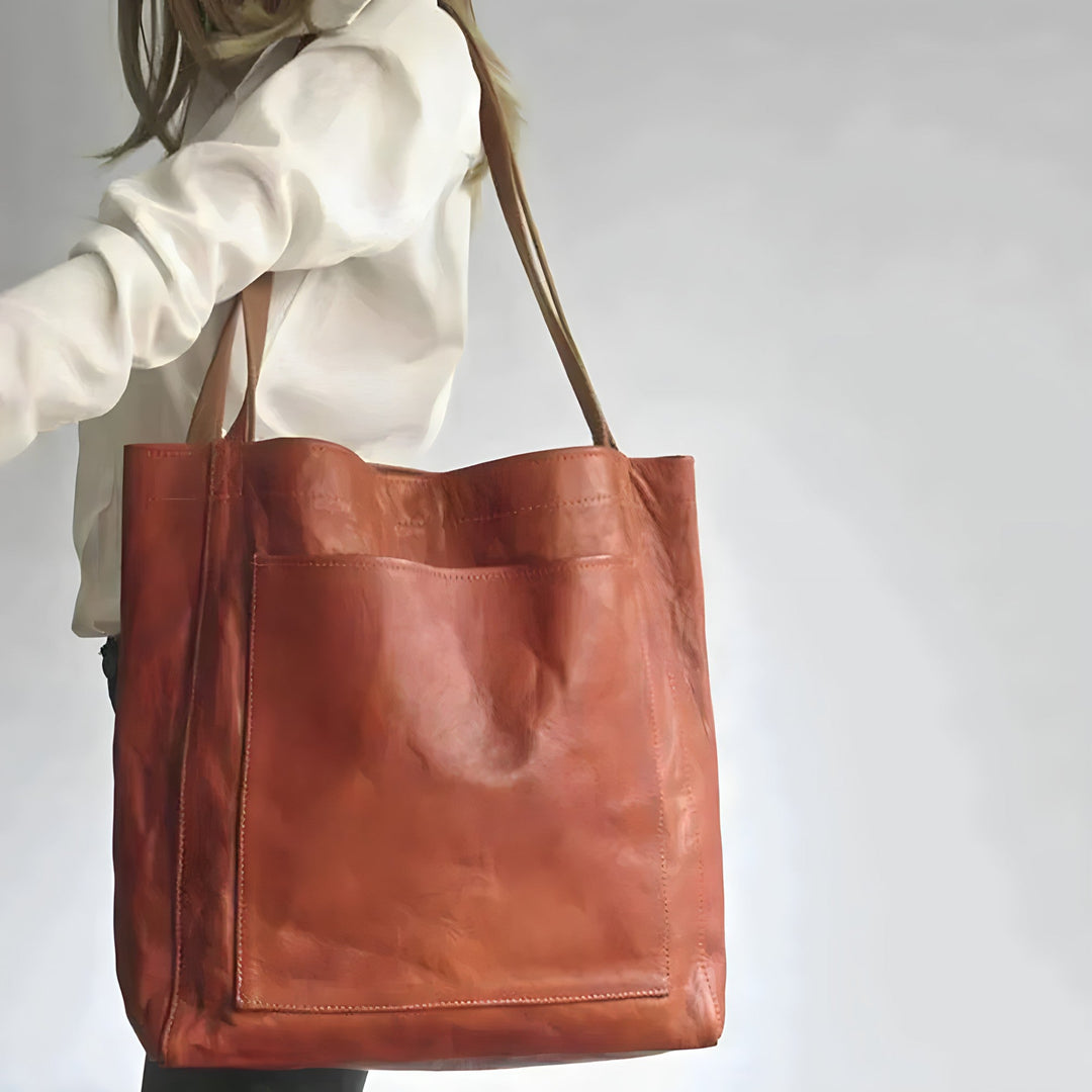 Echoarchiv | Hochwertige Damen Taschen Handgemacht