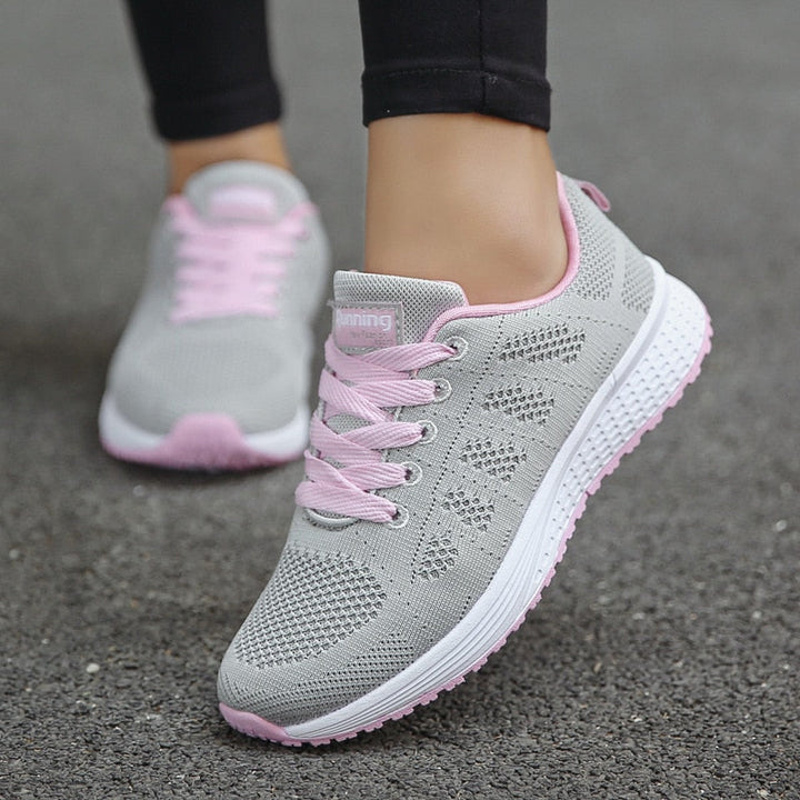 Echoarchiv | Orthopädische Schuhe