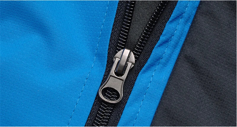 Echoarchiv | Outdoor-Wanderjacke für Frauen