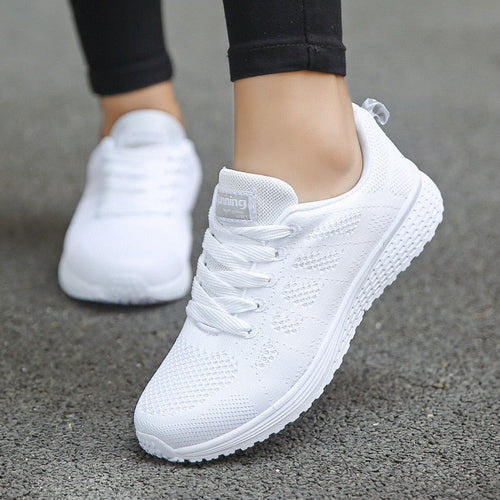 Echoarchiv | Orthopädische Schuhe