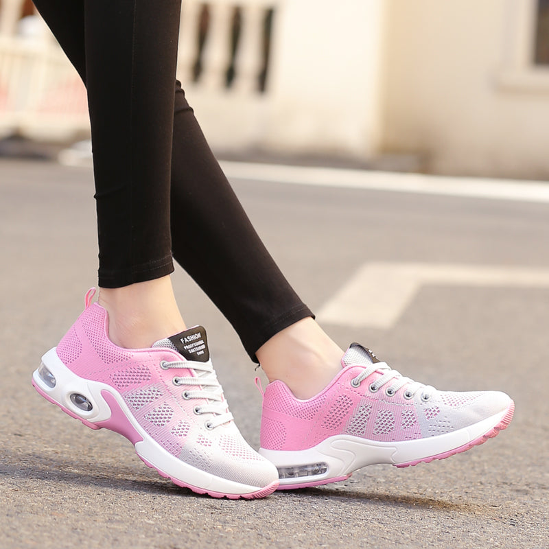 Damen Schuhe Zur Schmerzlinderung – Seravelle