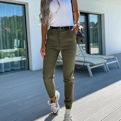Stylische Chino – Avélisse
