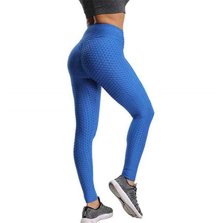 Echoarchiv | Anti Cellulite Leggings
