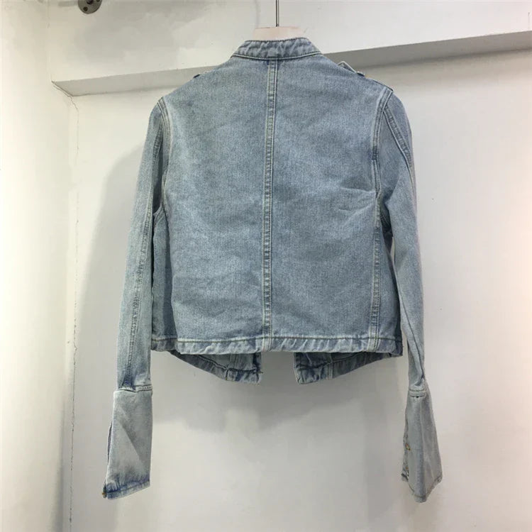 Echoarchiv | Zauber machen als die Schattenjacke