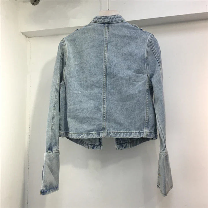 Echoarchiv | Zauber machen als die Schattenjacke